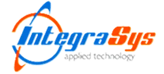 IntegraSys 